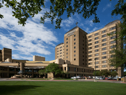 Methodist Health System Surgical Critical Care Fellowship