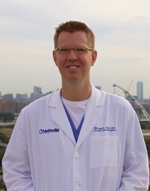Michael Truitt, MD 