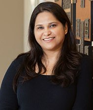 Rajasree Nair, MD