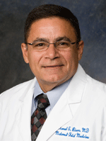 Manuel Rivera-Alsina, MD FACOG Manuel Rivera-Alsina, MD FACOG