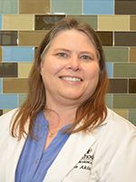 Ronda Akins, PharmD