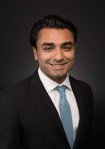 Adil Khetani, DO