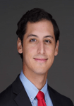 Carlos Huerta III, DO