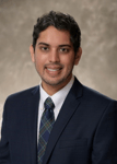 Devan Govan, MD