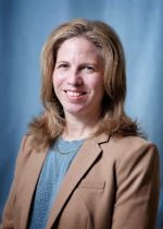 Tara Norris, MD