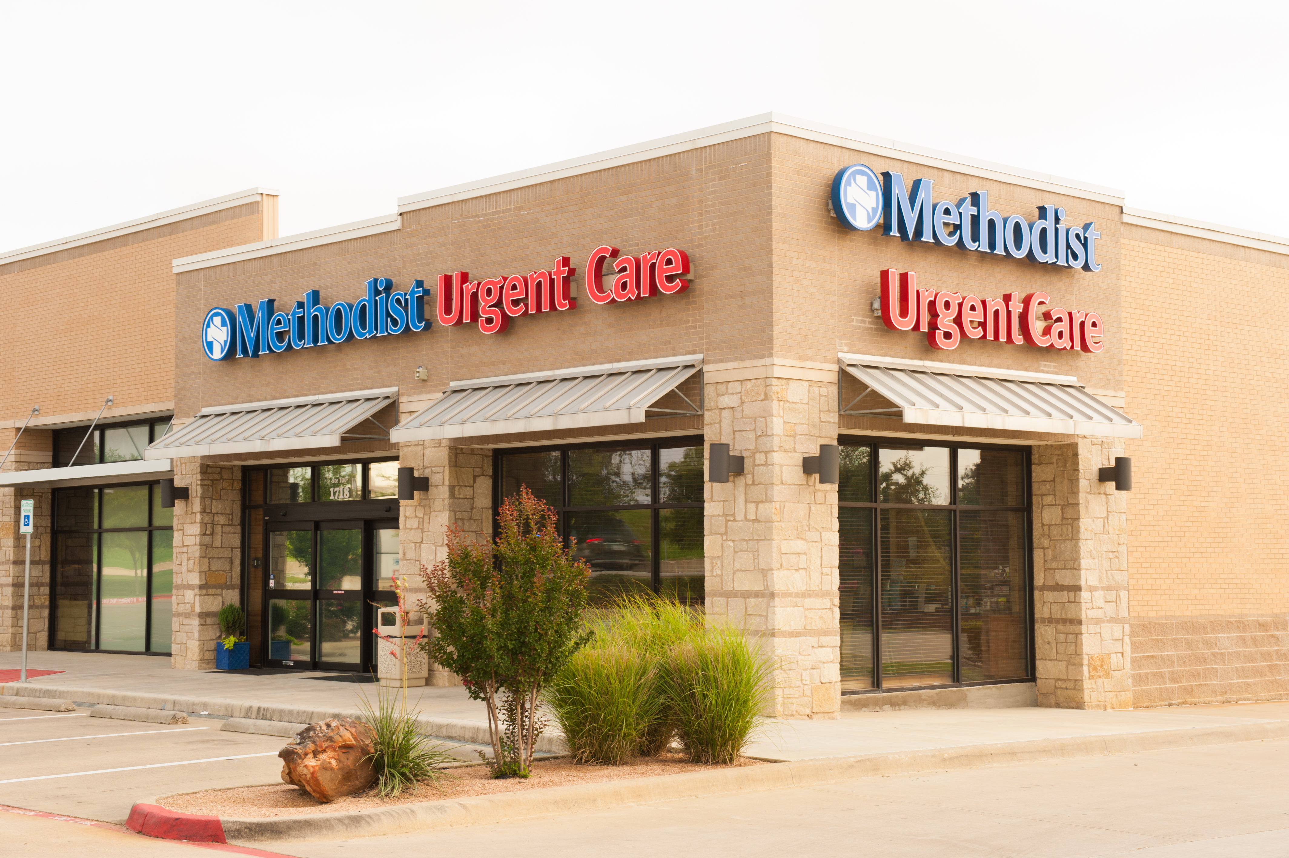 Urgent Care Near Me With Ct Scan - ct scan machine