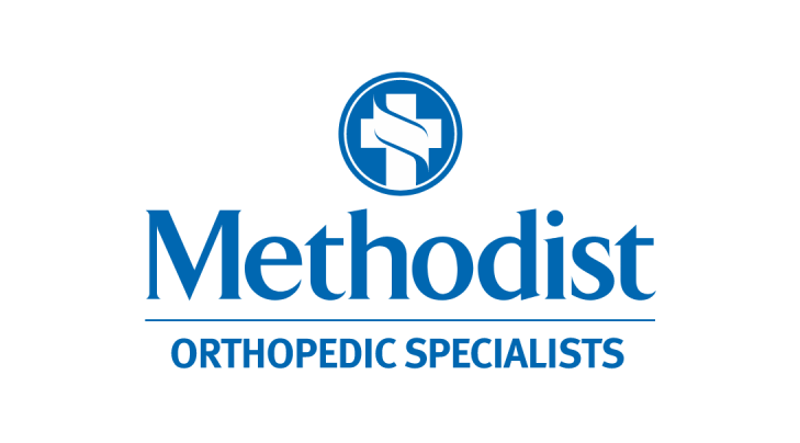 Total Orthopedics Sports & Spine – Allen Logo