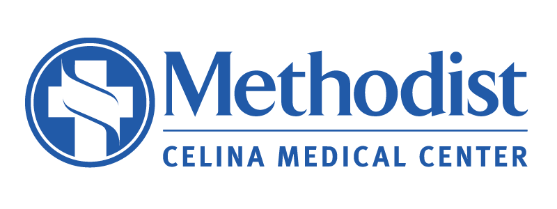 Methodist Celina Medical Center Methodist Celina Medical Center