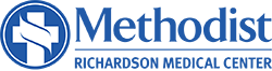 methodist-richardson-medical-center