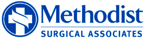 methodist-surgical-associates-mg