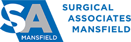 surgical-associates-of-mansfield
