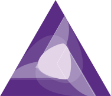 trinity-surgical-consultants trinity-surgical-consultants