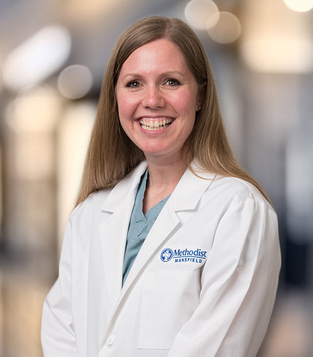 Kimberly A. Misamore, MD