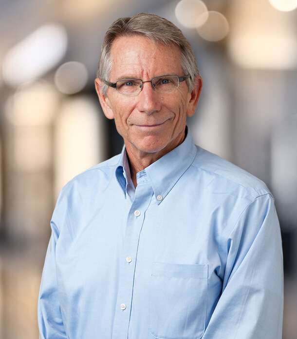 Phillip Sladek, MD
