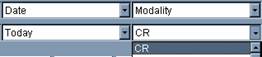 Selecting Query Constraints on Computer