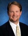 Kevin Niblett, MD
