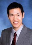 Winston M. Chan, MD