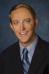 Ramsey Stone, MD