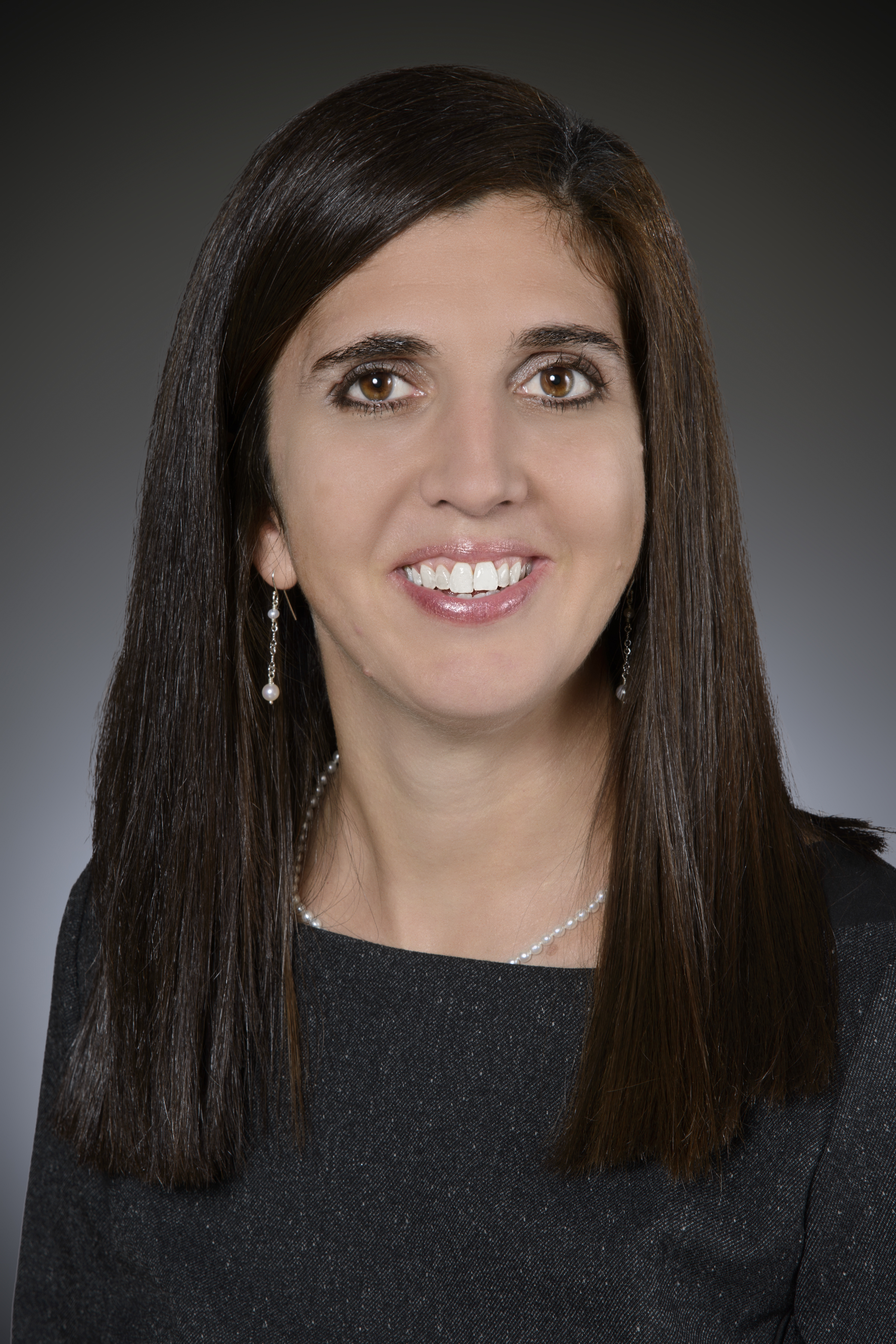 Katrina Emmett, MD