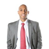 Mahari Kassa Mahari Kassa