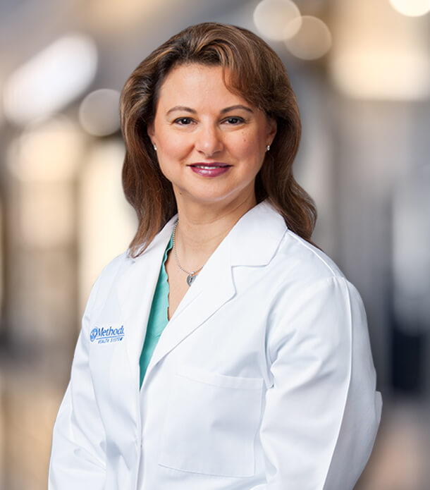 Courtney P. Rhoades-Lazenby, DO