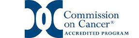 Commission on Cancer