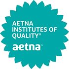AETNA image