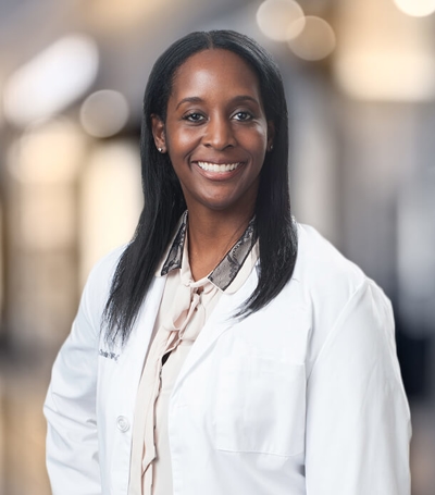 Angela Cheatham FNP-C, RN