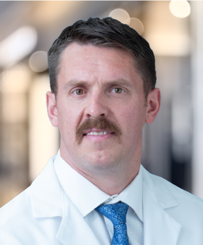 Bradley Borowski PA-C