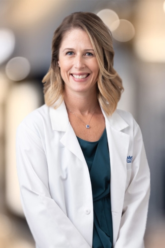 Monica Phillips FNP-C,MSN,APRN