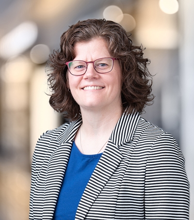 Tara Sanders MSN,APRN,ACNP-BC