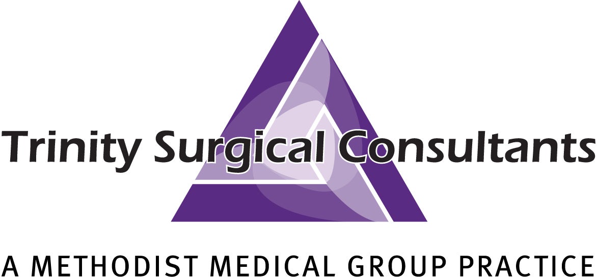 Trinity Surgical Consultants logo