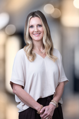 Brandy M. Valentino WHNP,CNM