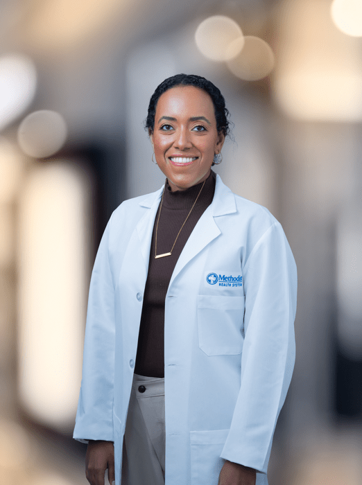 Sozit (Niya) Yousuf, PA-C