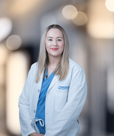 Lauren Sharma, MSN,APRN,AGACNP-BC