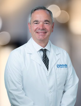Kevin T. Joyner, MD