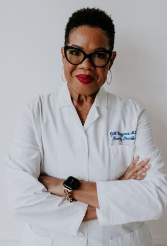 Premier Wellness - Charlton