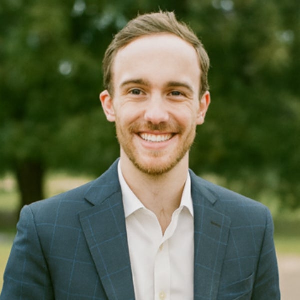Cameron Holmes, MD | Methodist Health System