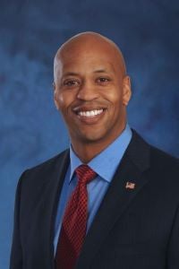 Michael Stewart, Methodist Charlton President