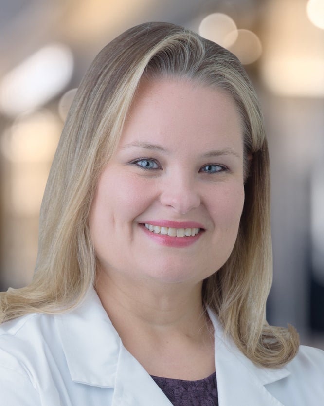 Anne Moser, MD
