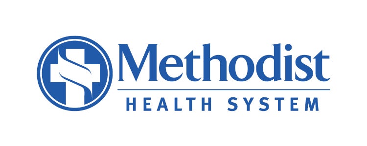 Methodist health System