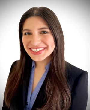 Lauren Quesada, MD