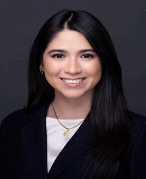 Sabrina Gambini, MD