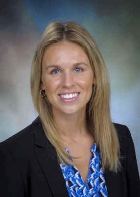 Lainie Mabe, MD