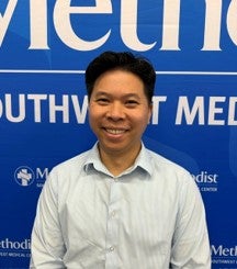 Alex Tran