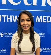An Nguyen, PharmD