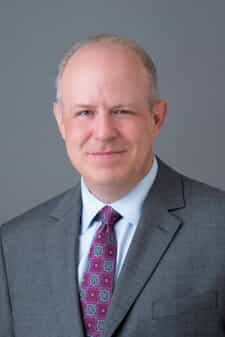 Doug Anderson