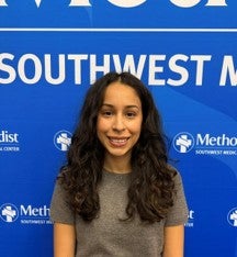 Emily Mata, PharmD