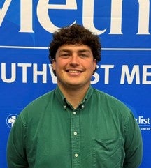 Felipe Gomez, PharmD