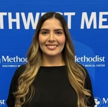Leandra Garcia, PharmD, BCEMP